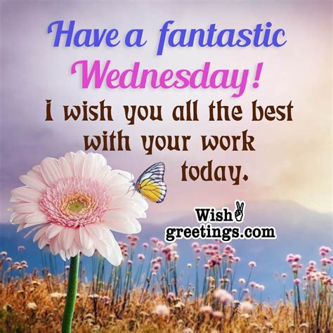 greetings for wednesday|happy wednesday greetings images.